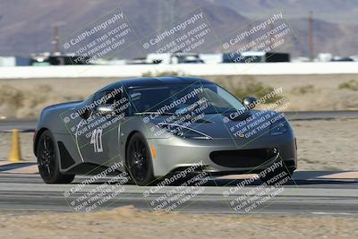 media/Nov-23-2025-Speed Ventures (Sun) [[88f20b6e61]]/4-Black Group/Session 1 (Turn 4)/